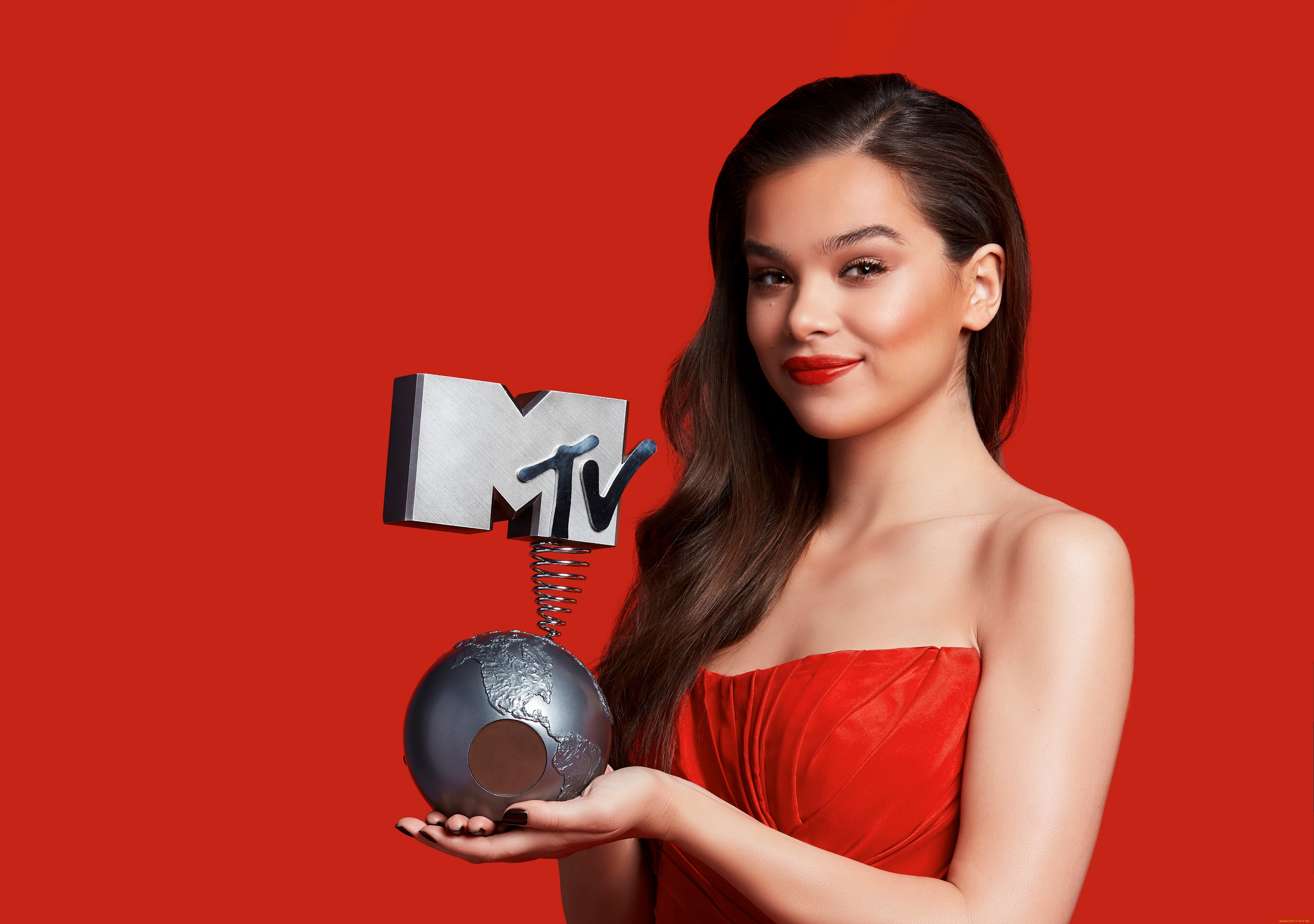 hailee steinfeld,  mtv europe music awards 2018, , -, , , , , , mtv, europe, music, awards, 2018, hailee, steinfeld